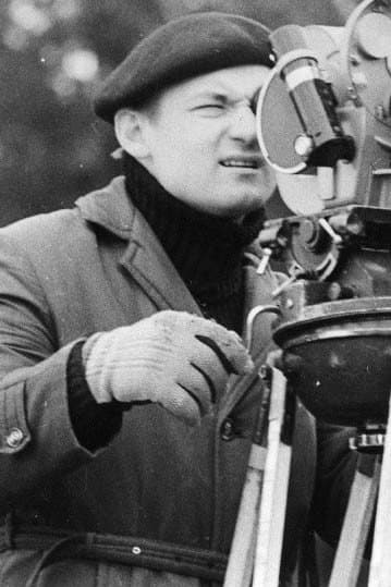 Miks Zvirbulis profile