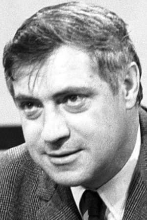 Gérard Sire profile