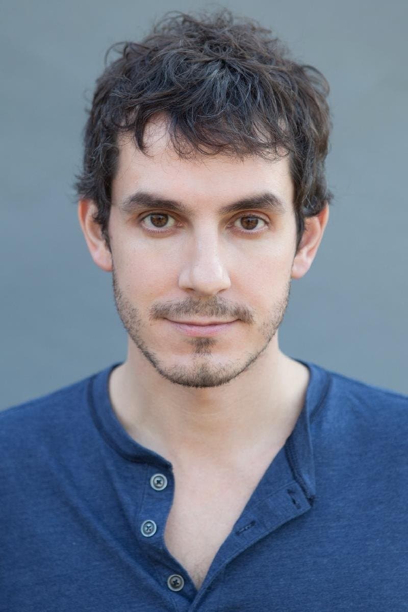 Tate Ellington profile