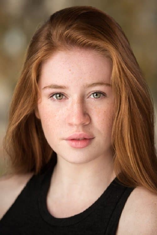 Caylin Turner profile