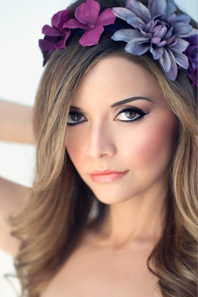 Cynthia Mendez profile