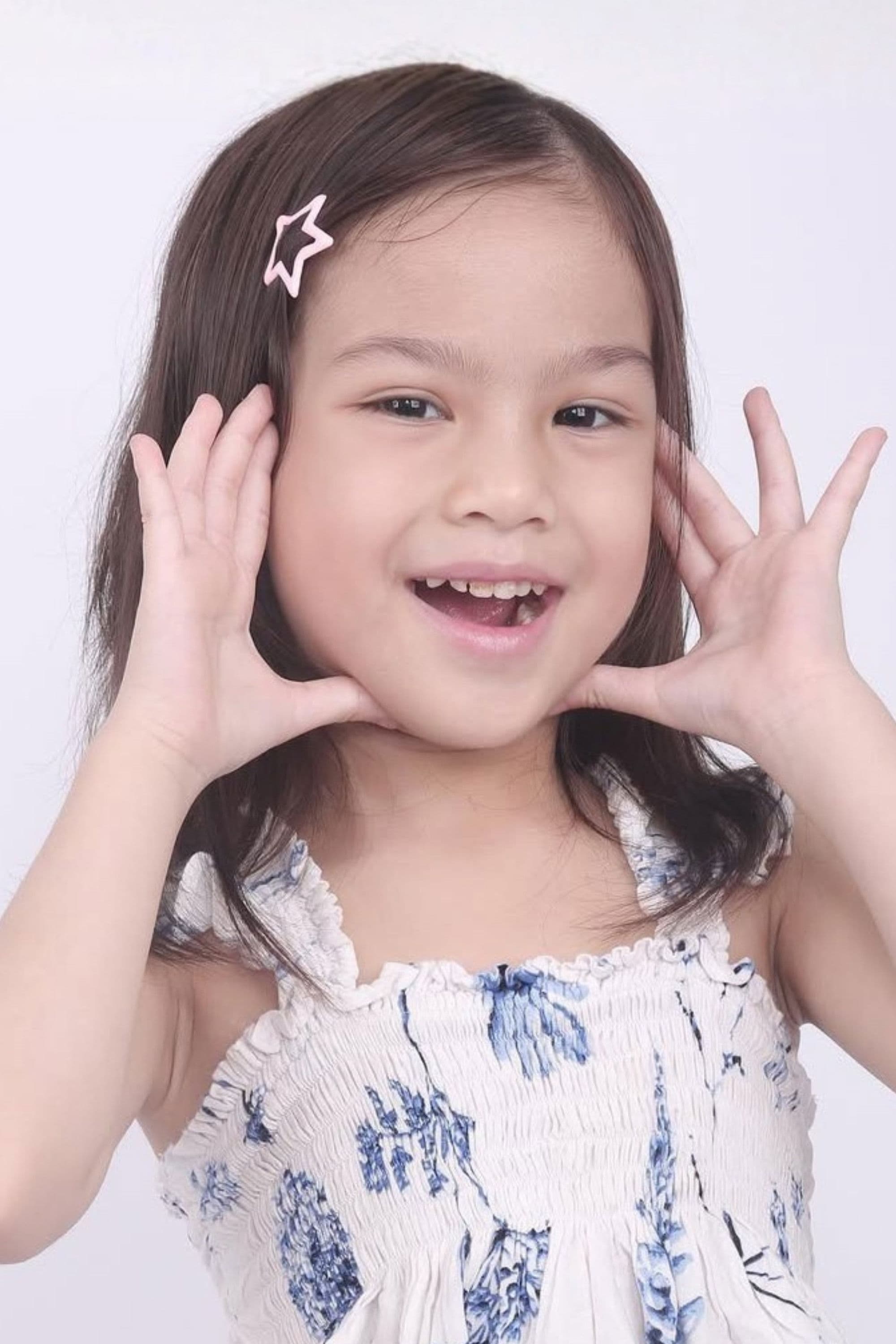 Humaira Jahra profile