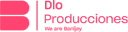 DLO Producciones