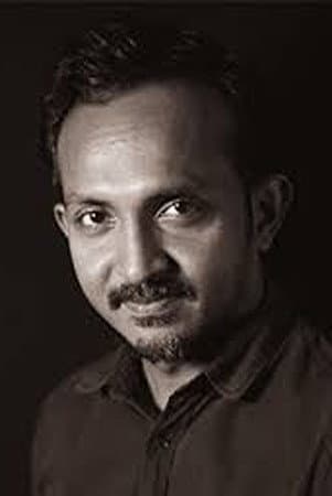 Thusitha Laknath profile