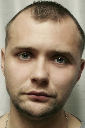 Kostiantyn Koretskyi profile