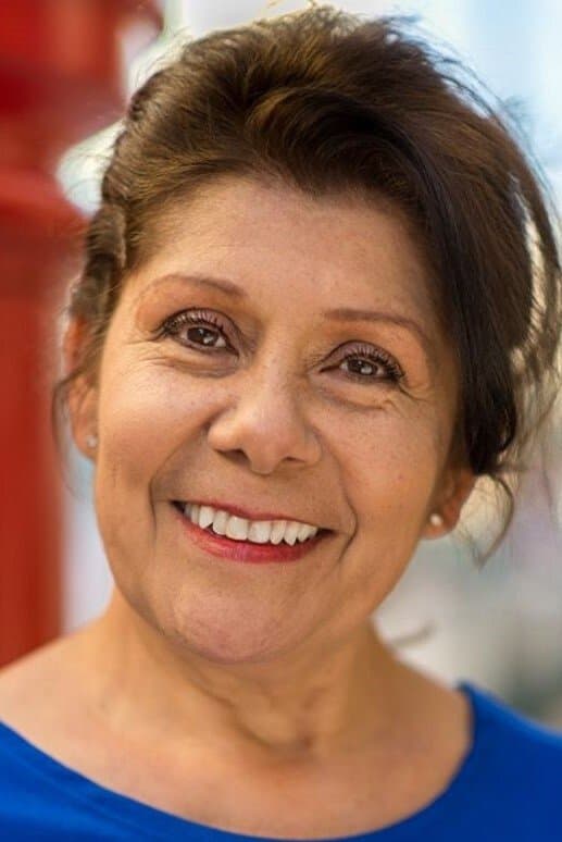 Vivis Colombetti profile