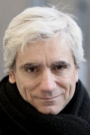 Marco Di Stefano profile