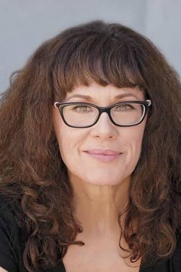 Staci Greason profile