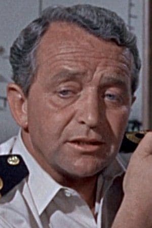 Alex Finlayson profile