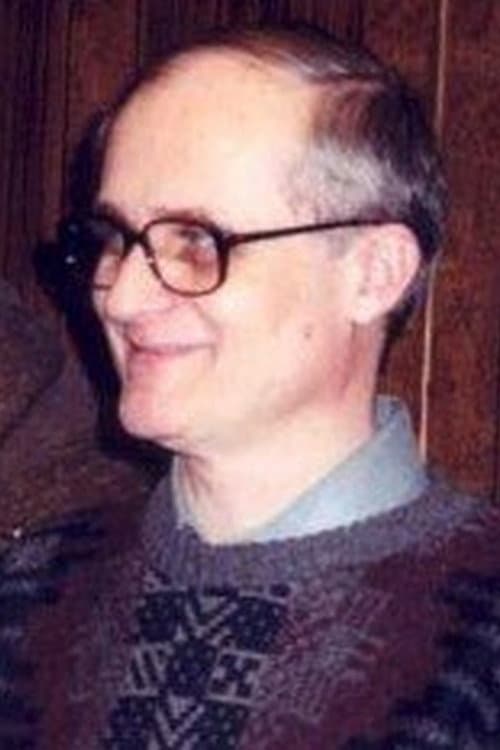 László Sántha profile