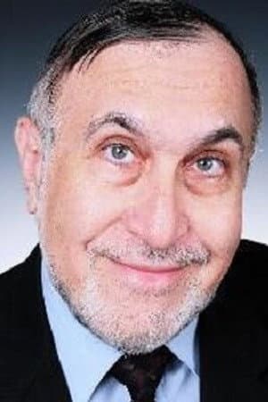 Larry Gevirtz profile