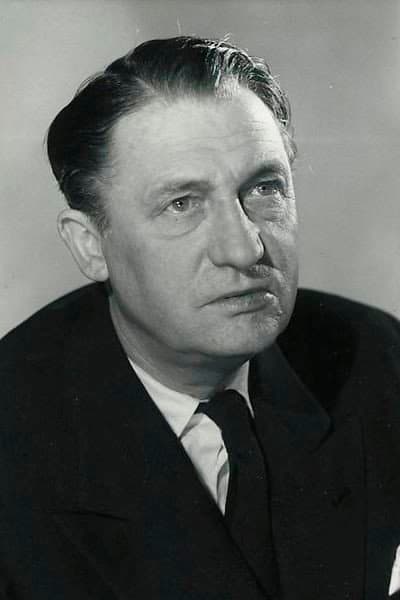 Jakob Nielsen profile