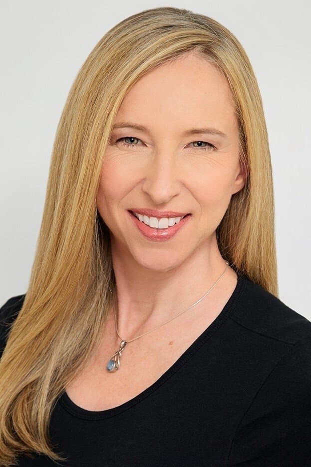 Alice Dinnean profile