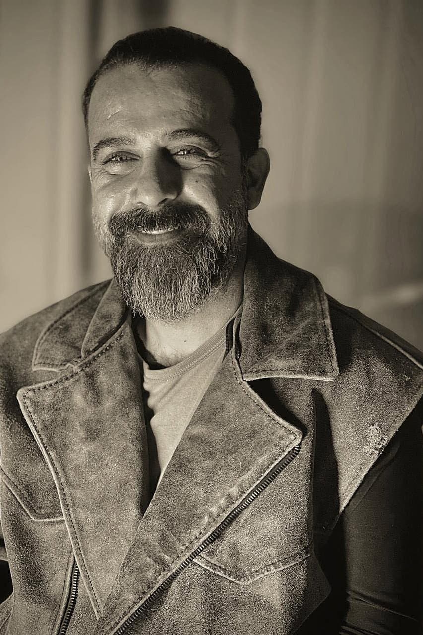 Shwan Attoof profile