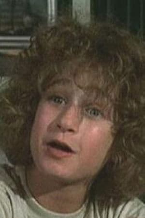 Matthew Anton profile