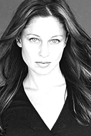 Jennifer Austin profile