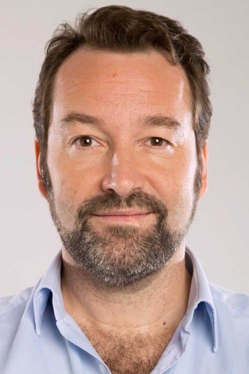 Thomas Le Douarec profile