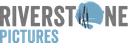 Riverstone Pictures