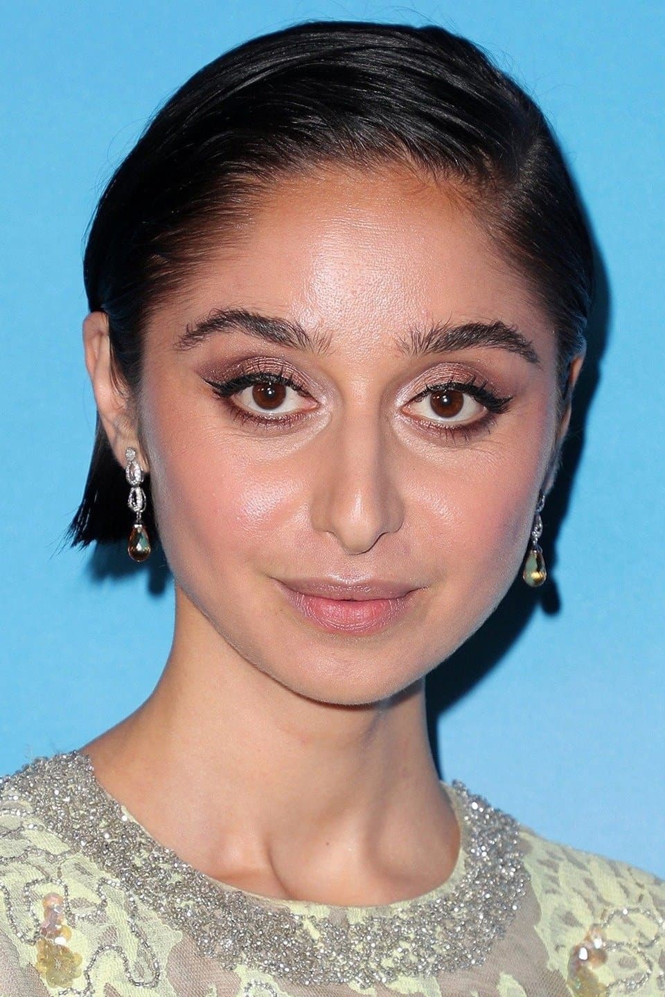 Sofia Hasmik profile