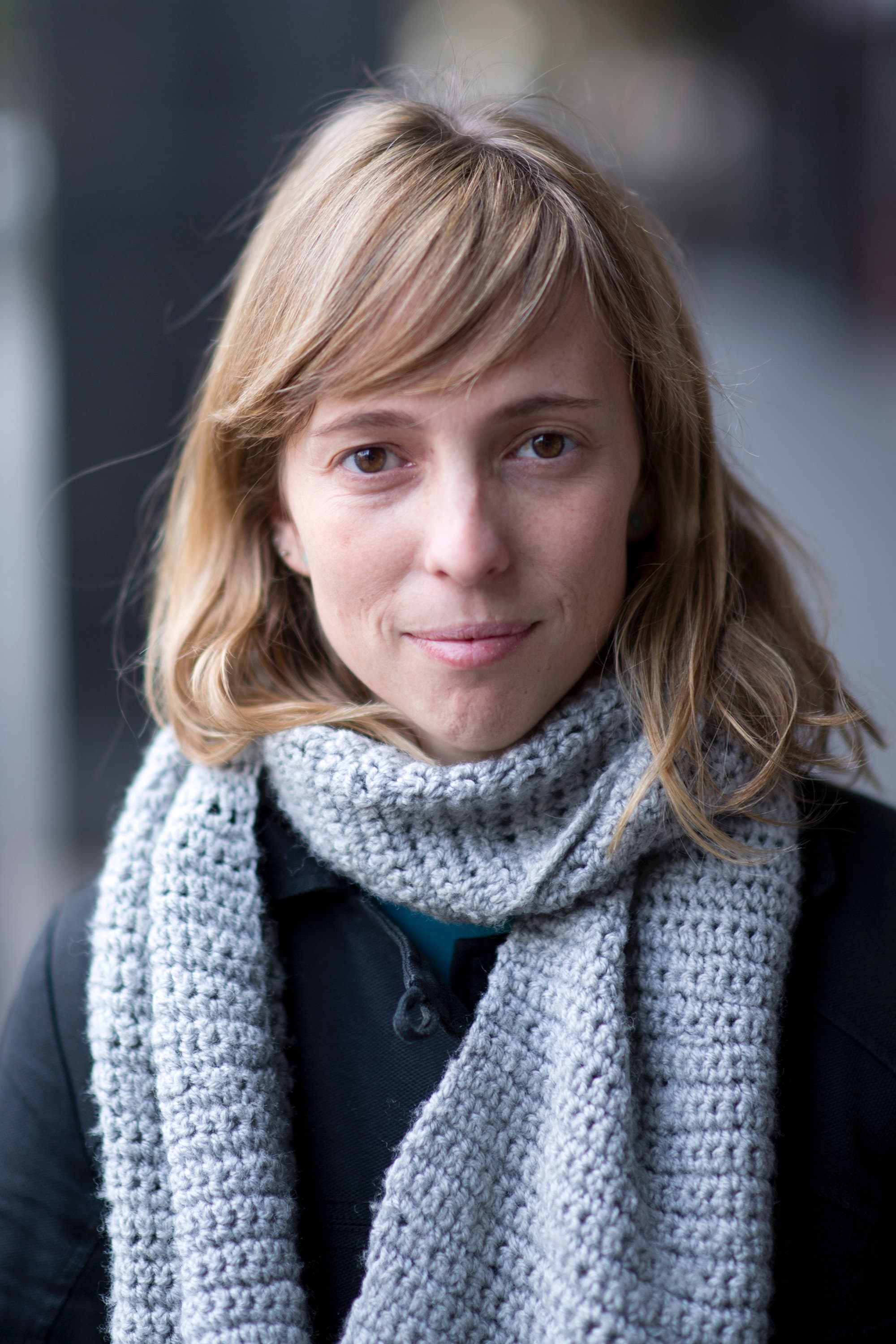 Anna Pujol Tauler profile