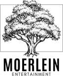 Moerlein Entertainment