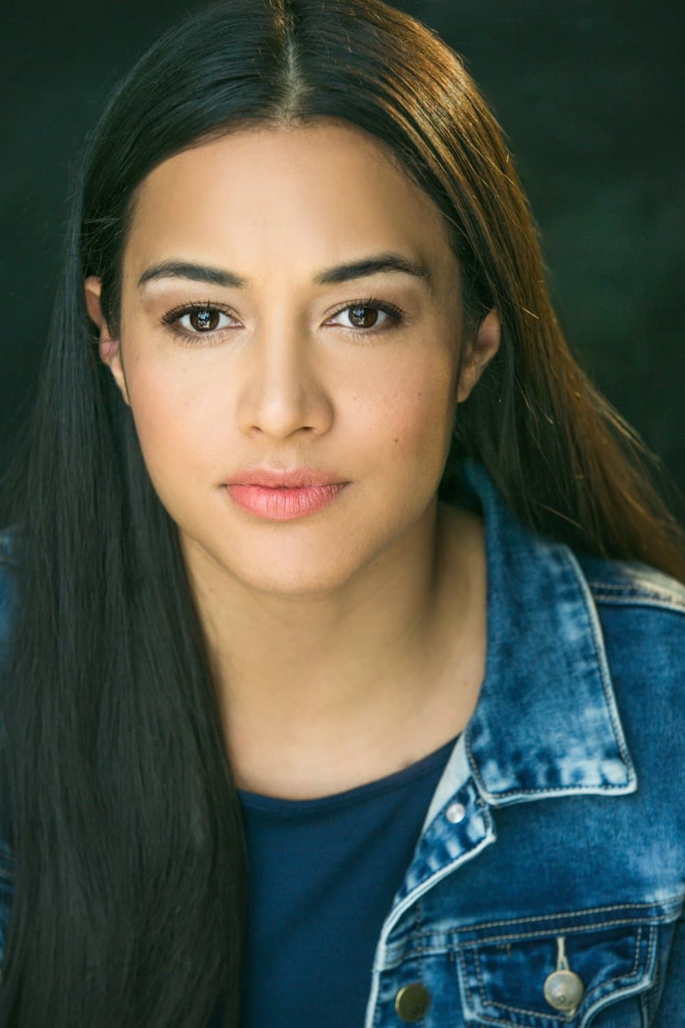 Cara McCarthy profile