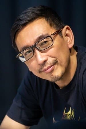 Sung Shau-ching profile