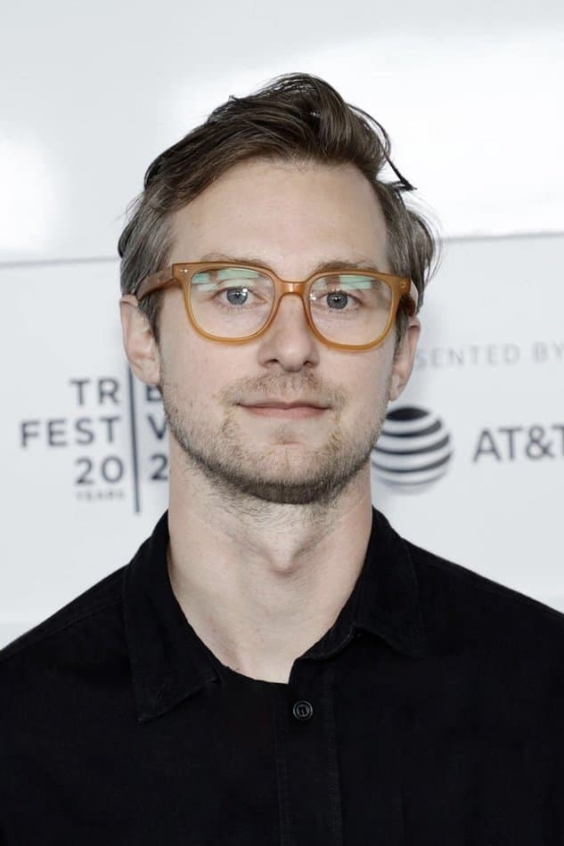 Brett Jutkiewicz profile