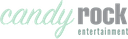 Candy Rock Entertainment