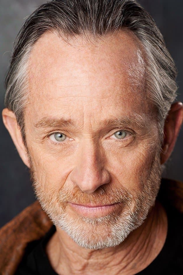 Bradley Fisher profile