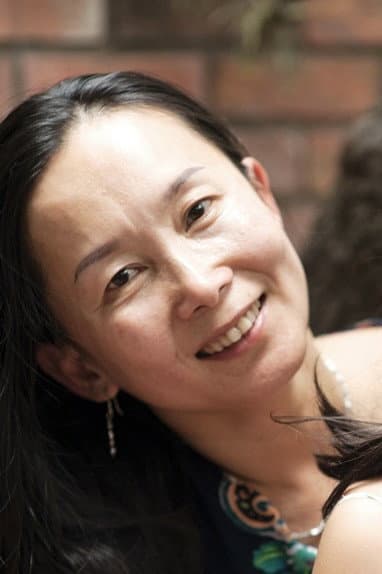 Pham Thi Mai Hoa profile