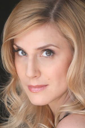 Kirsten Holly Smith profile