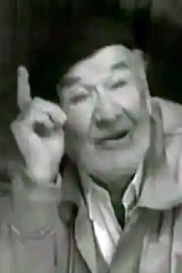 Stjepan Pisek profile