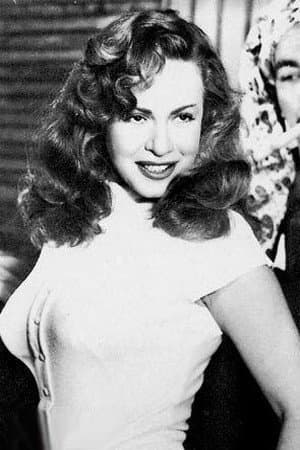 Hind Rostom profile