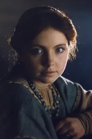 Ekaterina Temnikova profile