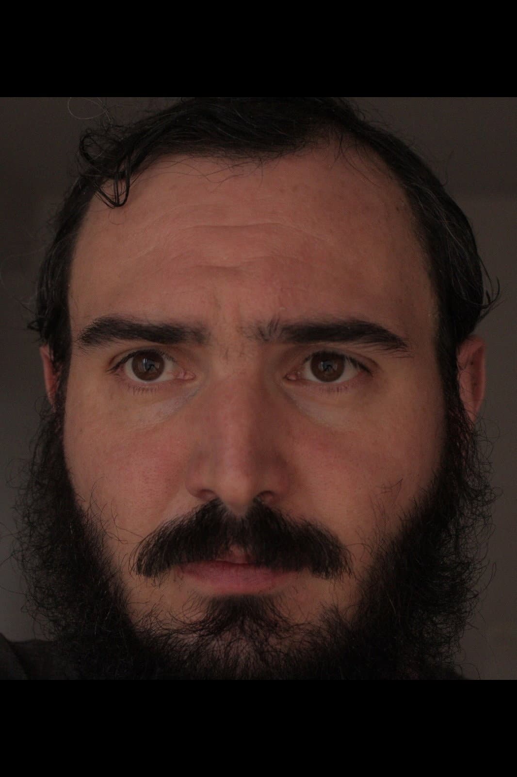 Homero B.S. Filho profile