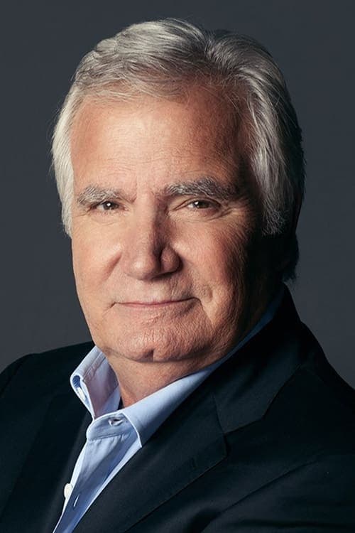 John McCook profile