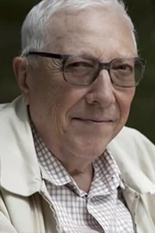 Mehmet Dinler profile