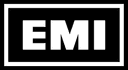 EMI Films