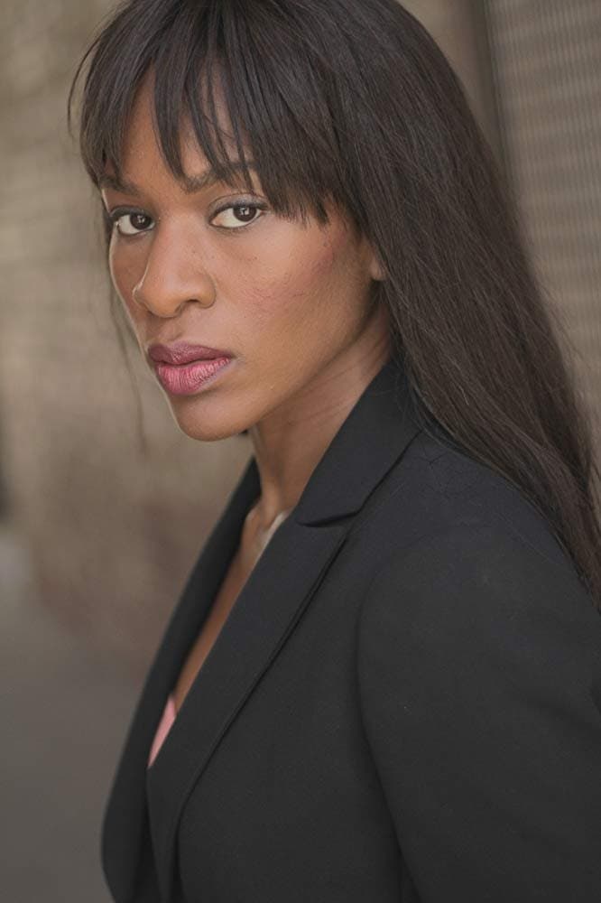 Leslie L. Miller profile