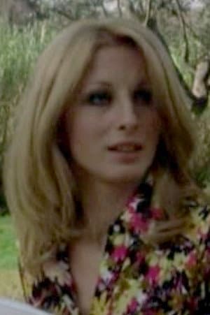 Erika Fisher profile