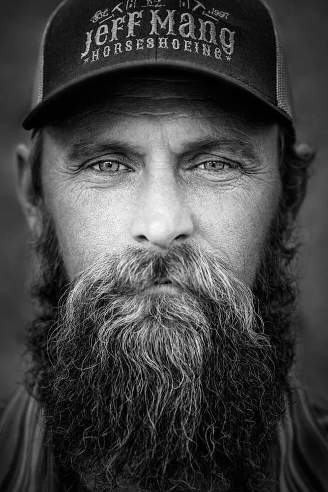 Keith Malloy profile