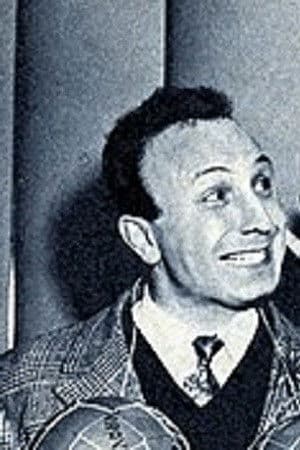 Sergio Tedesco profile