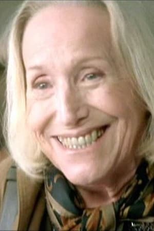 Monique Couturier profile