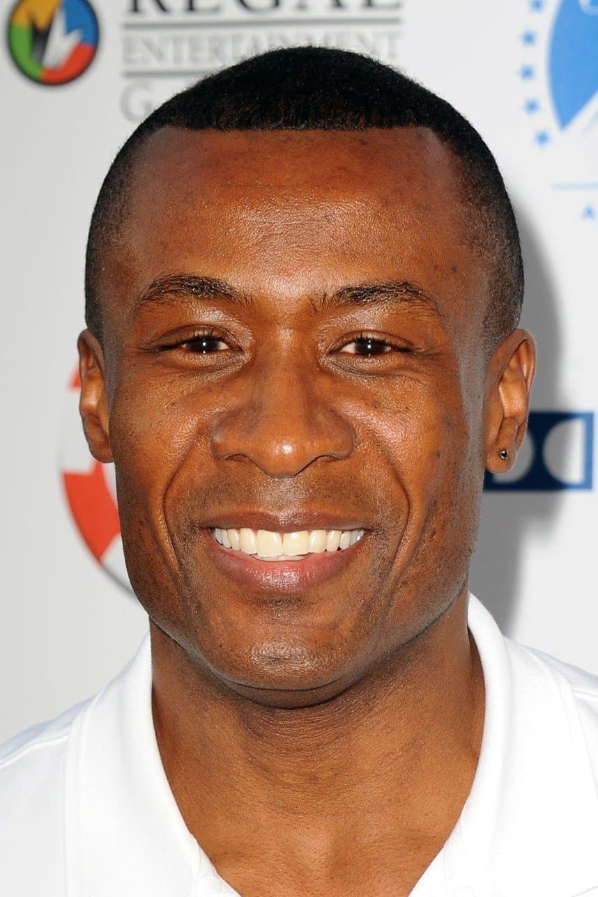 Sean Blakemore profile