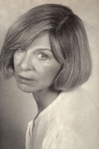 Beyla Genauer profile