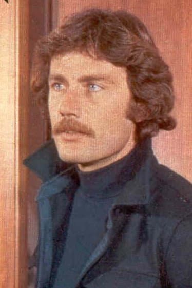 Vittorio Richelmy profile