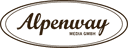 Alpenway