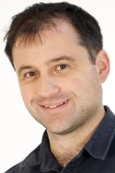 Emanuel Cohn profile