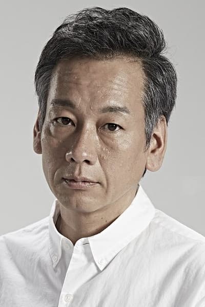 Jun Yamasaki profile